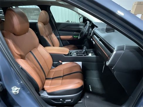 New 2026 MAZDA CX-50 Meridian Edition w/ Weather Package image 30