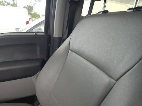 Used 2023 Ford F250 XL w/ XL Driver Assist Package AWD/4WD image 15