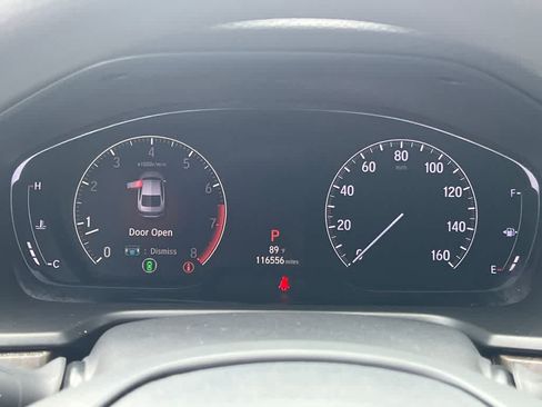Used 2019 Honda Accord EX image 26