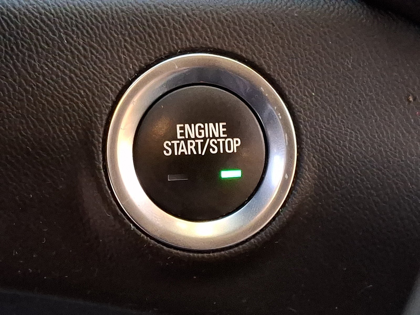 Certified 2023 GMC Terrain SLE FWD image 24