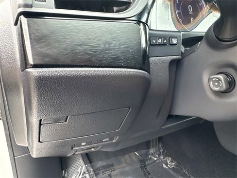 Certified 2024 Lexus ES 350 w/ Premium Package image 31