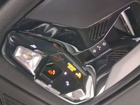 New 2026 BMW X1 xDrive28i AWD/4WD image 26