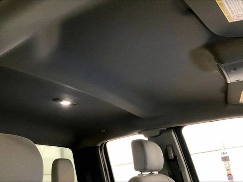 Used 2020 Ford F250 XLT w/ XLT Value Package image 21