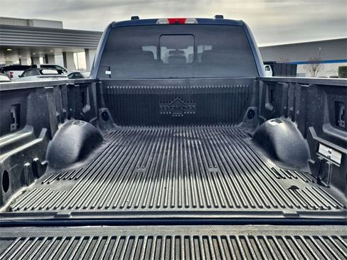 Used 2020 Ford F250 King Ranch image 16