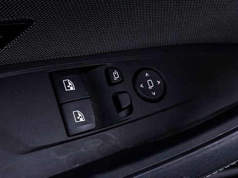 Used 2023 BMW M4 xDrive Competition AWD/4WD image 18