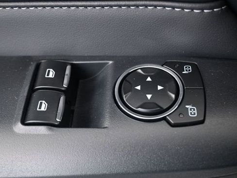 Certified 2024 Ford Mustang GT Premium RWD image 6