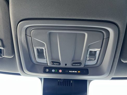 New 2026 Chevrolet Silverado 3500 LT w/ Convenience Package image 20