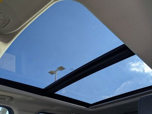 New 2025 Ford Expedition Max Active image 23