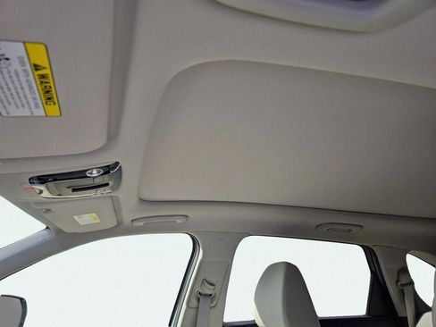 New 2026 Kia Sorento EX FWD image 18