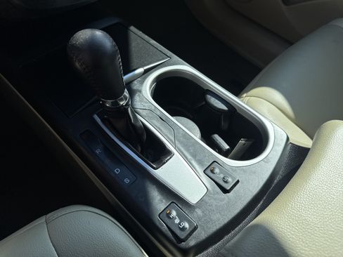 Used 2017 Acura RDX AWD image 27
