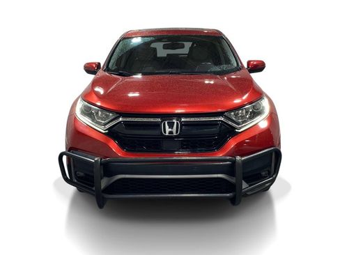 Used 2020 Honda CR-V EX-L image 6