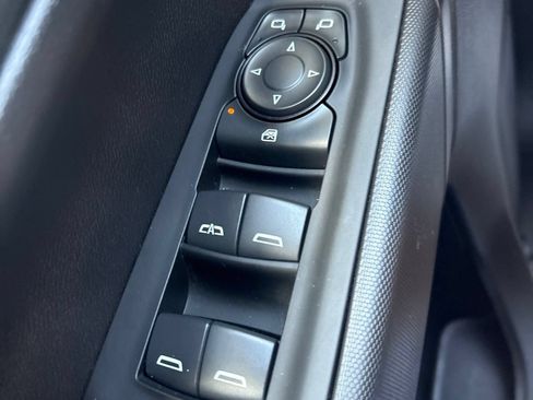 Used 2024 GMC Sierra 1500 Pro w/ Pro Value Package RWD image 18