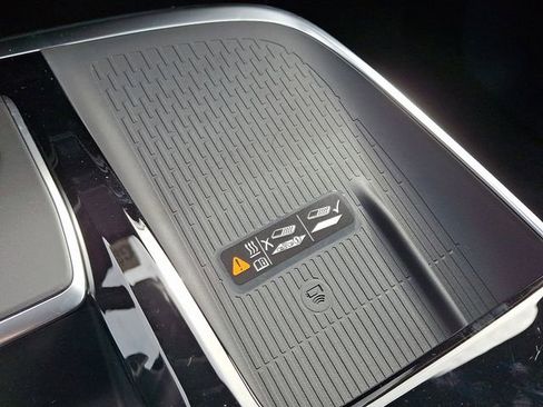 New 2026 Buick Enclave Sport Touring w/ Power Package image 16