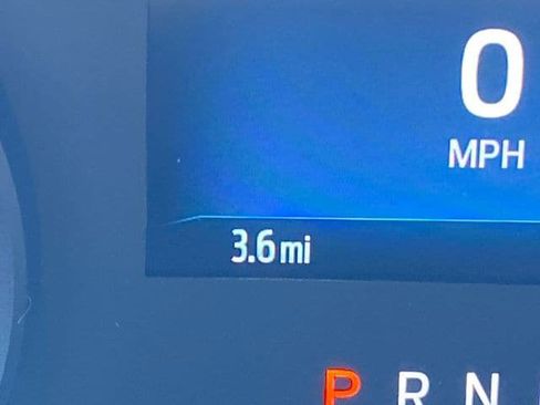 New 2025 Ford F250 XL image 25