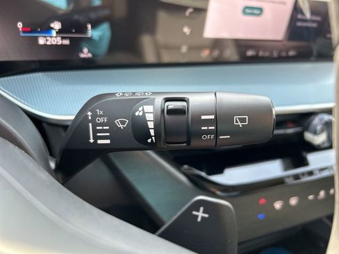 New 2026 Nissan Murano SL image 30