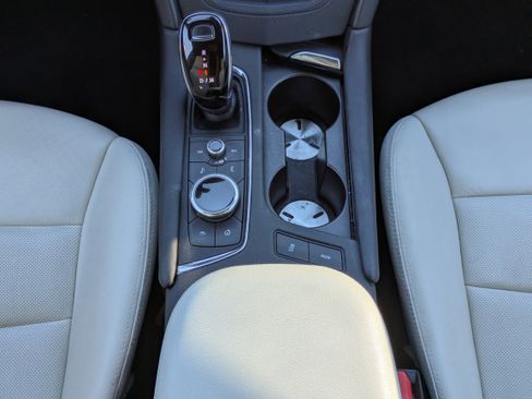 Used 2020 Cadillac XT5 Sportv image 6