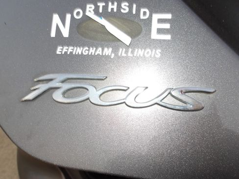 Used 2013 Ford Focus SE image 31