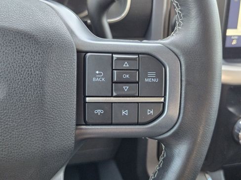 Used 2023 Ford F150 XLT w/ Equipment Group 302A High RWD image 28