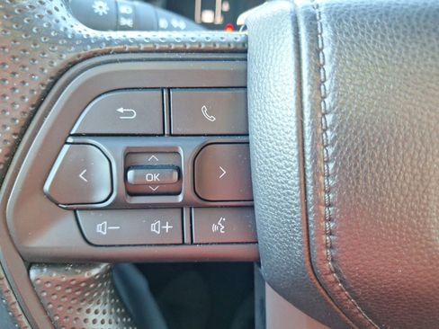 Used 2024 Toyota Tacoma SR5 image 21