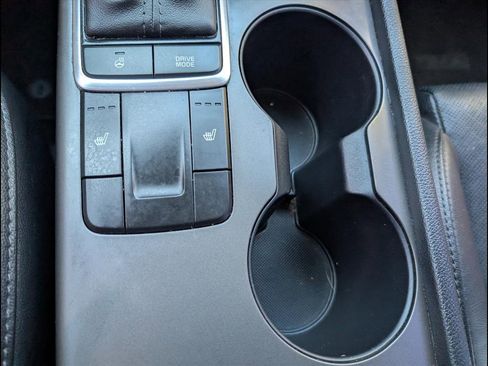 Used 2020 Kia Optima SE image 18