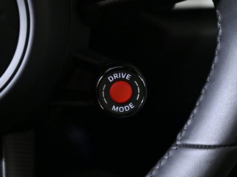 Certified 2025 Porsche 911 Carrera S image 23