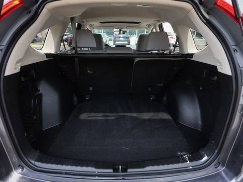 Used 2016 Honda CR-V EX-L image 52