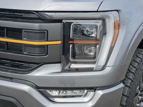 Used 2023 Ford F150 Tremor w/ Equipment Group 402A High AWD/4WD image 8