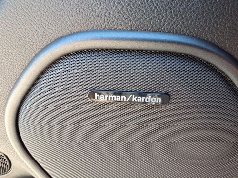 New 2026 Dodge Durango GT image 15