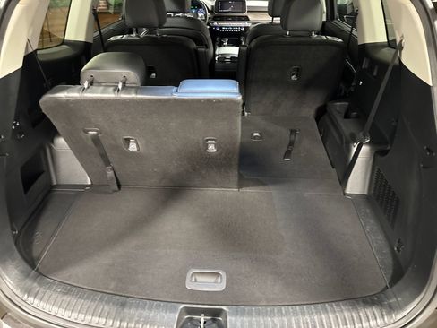 Used 2022 Kia Telluride EX w/ EX Premium Package AWD/4WD image 24