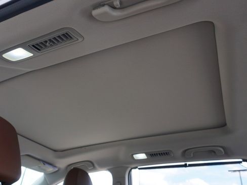 Used 2019 Subaru Ascent Touring w/ Popular Package #2A image 33