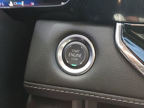 New 2026 Chevrolet Colorado LT w/ LT Convenience Package image 23