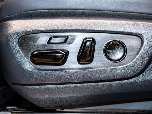 Used 2024 Lexus GX 550 550 Luxury+ image 21