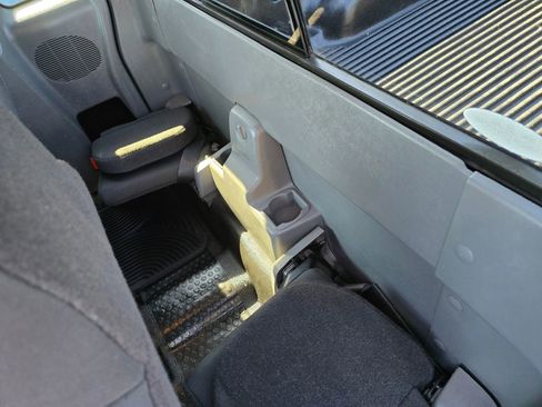 Used 2008 Ford Ranger XLT image 15