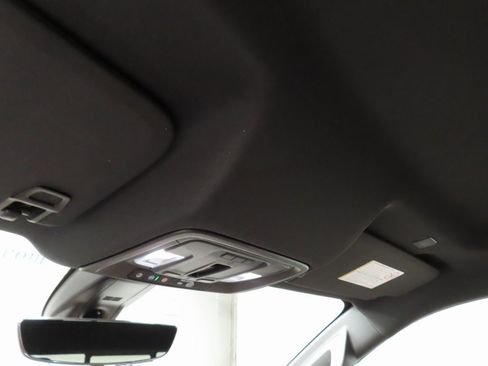 Used 2023 Chevrolet Silverado 2500 High Country w/ Z71 Off-Road Package image 26