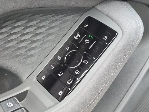 New 2026 Audi S5 Premium Plus AWD/4WD image 29