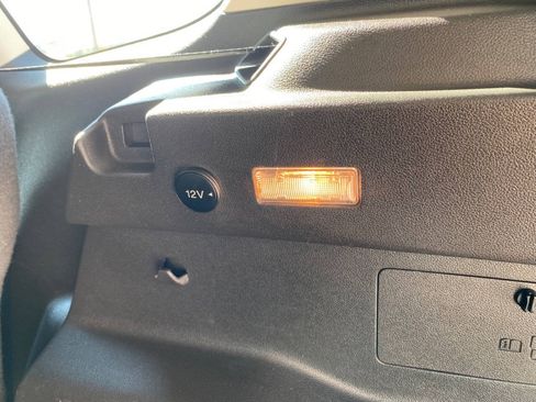 Used 2017 Ford Escape S FWD image 28