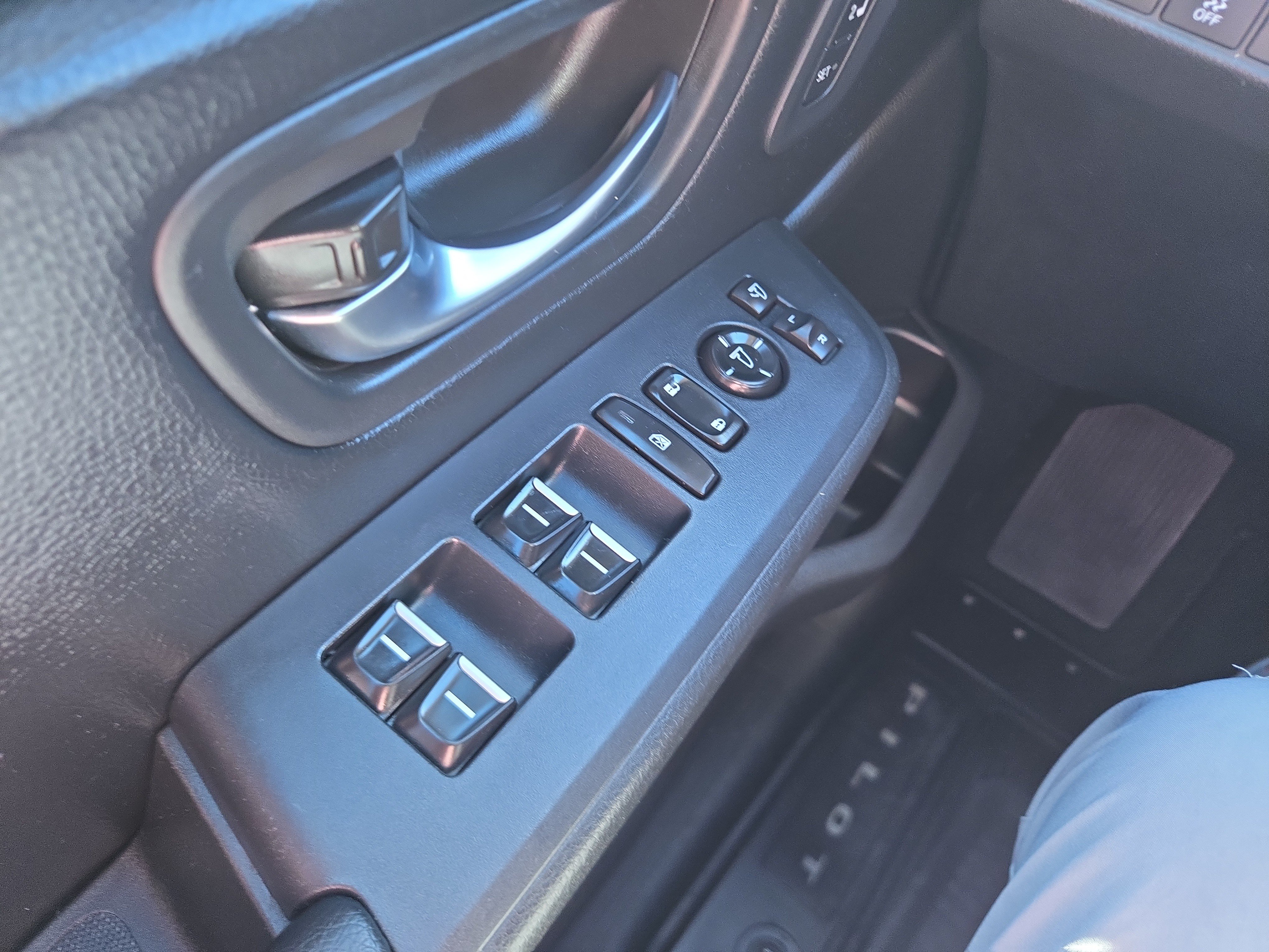 Used 2023 Honda Pilot Elite image 10