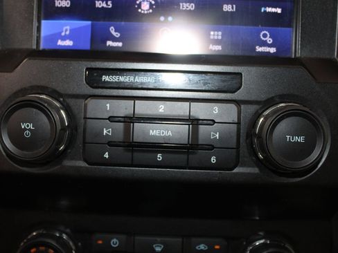 Used 2020 Ford F150 XLT w/ Equipment Group 302A Luxury RWD image 44