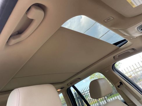 Used 2013 BMW X3 xDrive28i image 22