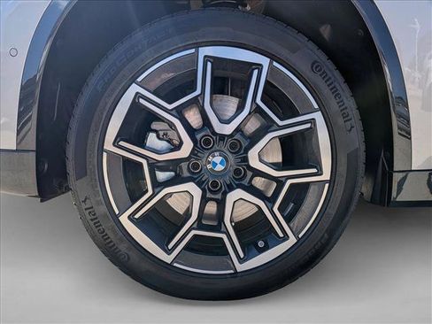 Used 2026 BMW X1 xDrive28i w/ Convenience Package image 10