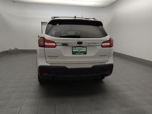 Used 2020 Subaru Ascent Premium w/ Convenience Package image 6