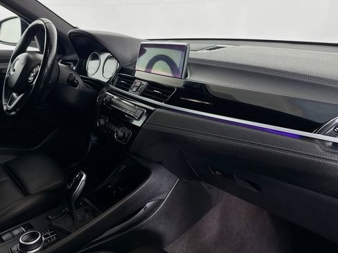 Used 2022 BMW X2 sDrive28i w/ Convenience Package image 29