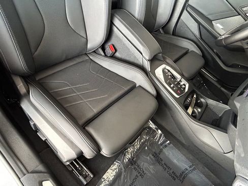 Used 2025 BMW 228i xDrive image 38