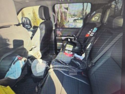 Used 2023 Ford F450 Lariat w/ Lariat Ultimate Package image 7