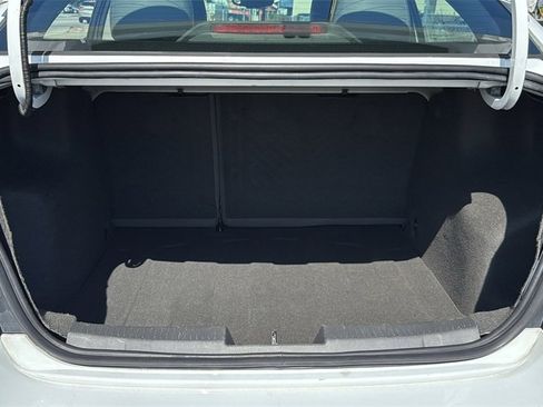 Used 2017 Chevrolet Sonic Premier image 9