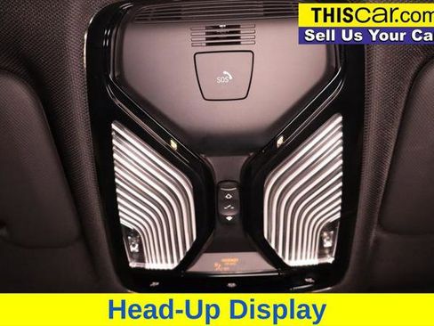 Used 2023 BMW X5 xDrive40i w/ Premium Package AWD/4WD image 23