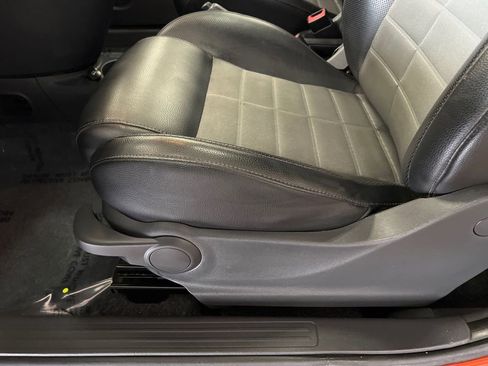 Used 2012 FIAT 500 Sport w/ Safety & Convenience Pkg image 62