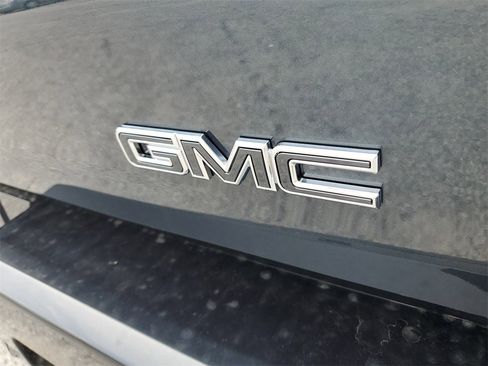 New 2025 GMC Hummer EV 3X w/ Battery Pack, 24 Module Pack image 6