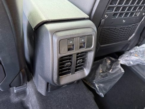 New 2026 Ford Bronco Big Bend image 13