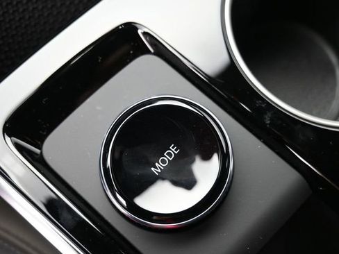 New 2026 Chevrolet Equinox LT w/ Convenience Package II image 34